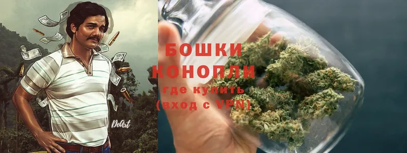 как найти закладки  Новопавловск  Бошки Шишки OG Kush 